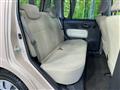 2011 Daihatsu MIRA COCOA