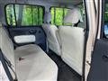 2011 Daihatsu MIRA COCOA