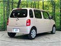 2011 Daihatsu MIRA COCOA