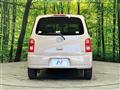 2011 Daihatsu MIRA COCOA