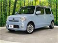 2012 Daihatsu MIRA COCOA