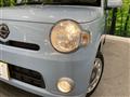 2012 Daihatsu MIRA COCOA