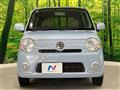 2012 Daihatsu MIRA COCOA