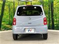 2012 Daihatsu MIRA COCOA