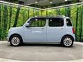2012 Daihatsu MIRA COCOA