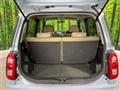 2012 Daihatsu MIRA COCOA