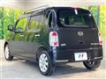 2013 Daihatsu MIRA COCOA