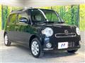 2013 Daihatsu MIRA COCOA