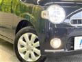 2013 Daihatsu MIRA COCOA