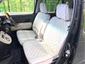 2013 Daihatsu MIRA COCOA
