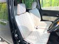 2013 Daihatsu MIRA COCOA