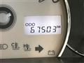 2013 Daihatsu MIRA COCOA