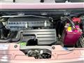 2013 Daihatsu MIRA COCOA