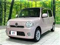 2013 Daihatsu MIRA COCOA