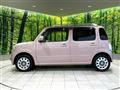 2013 Daihatsu MIRA COCOA