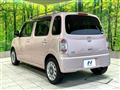 2013 Daihatsu MIRA COCOA