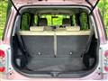 2013 Daihatsu MIRA COCOA
