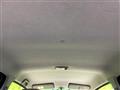 2013 Daihatsu MIRA COCOA