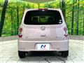 2013 Daihatsu MIRA COCOA