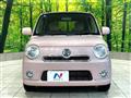 2013 Daihatsu MIRA COCOA