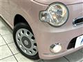 2013 Daihatsu MIRA COCOA