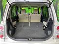 2013 Daihatsu MIRA COCOA