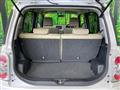 2013 Daihatsu MIRA COCOA