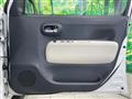 2013 Daihatsu MIRA COCOA