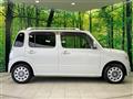 2013 Daihatsu MIRA COCOA