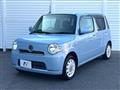 2013 Daihatsu MIRA COCOA