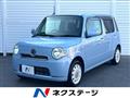 2013 Daihatsu MIRA COCOA