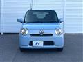 2013 Daihatsu MIRA COCOA