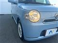 2013 Daihatsu MIRA COCOA