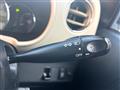 2013 Daihatsu MIRA COCOA