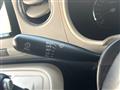 2013 Daihatsu MIRA COCOA
