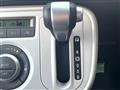 2013 Daihatsu MIRA COCOA