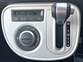 2013 Daihatsu MIRA COCOA