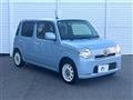 2013 Daihatsu MIRA COCOA