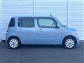2013 Daihatsu MIRA COCOA