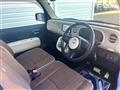 2013 Daihatsu MIRA COCOA
