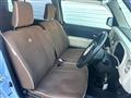 2013 Daihatsu MIRA COCOA