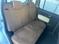 2013 Daihatsu MIRA COCOA