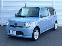 2013 Daihatsu MIRA COCOA
