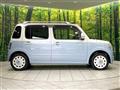 2013 Daihatsu MIRA COCOA