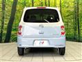 2013 Daihatsu MIRA COCOA