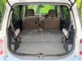 2013 Daihatsu MIRA COCOA