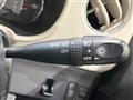 2013 Daihatsu MIRA COCOA