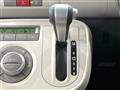 2013 Daihatsu MIRA COCOA