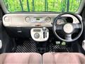 2014 Daihatsu MIRA COCOA