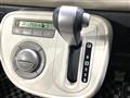 2014 Daihatsu MIRA COCOA
